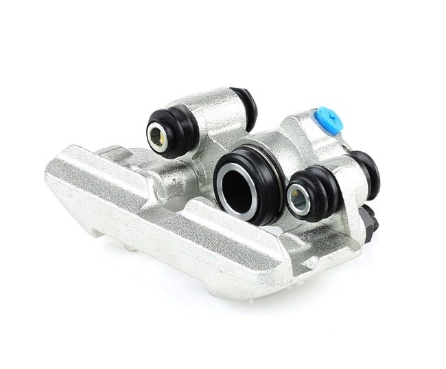 STARK SKBC-0460377 Remklauw Toyota Yaris P1 1.5 (NCP13_) 150 Pk Benzine 2002