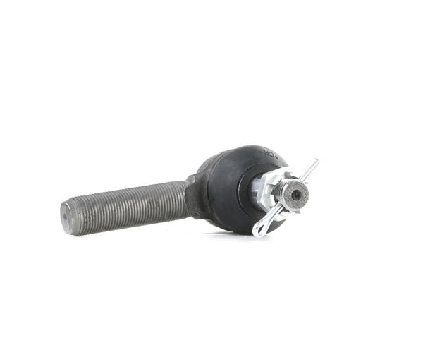 STARK SKTE-0280382 Calidad y precios justos