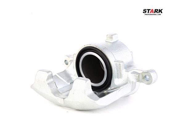 STARK SKBC-0460380 replacement Rover 400 Hatchback RT brake caliper rear and front price