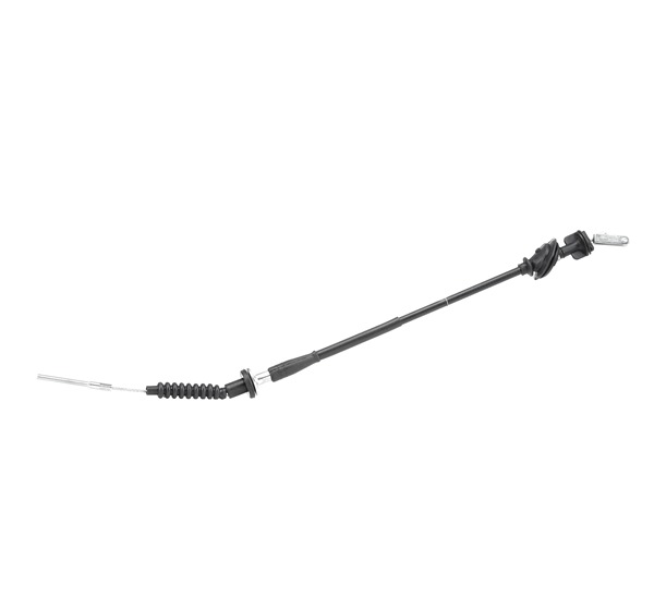 STARK SKSK-1320003 höchste Qualität