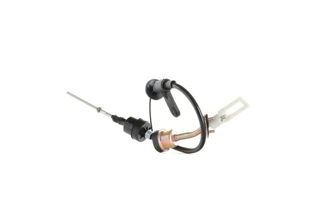 STARK SKSK-1320014 Qualidade suprema e preços competitivos
