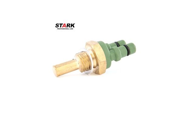 STARK SKCTS-0850041 Kvalitet & fair priser