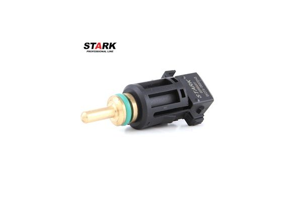 STARK SKCTS-0850042 Coolant temperature sensor BMW F20 118 i 170 hp Petrol 2015