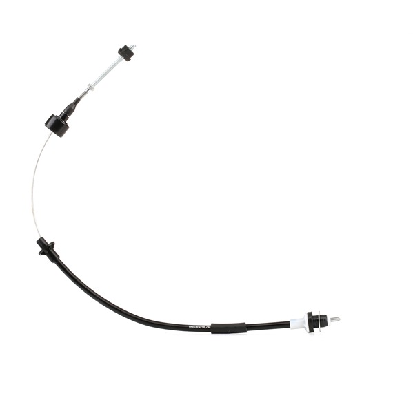 STARK SKSK-1320027 Koblingskabel VAUXHALL Corsavan Mk1 (B)
