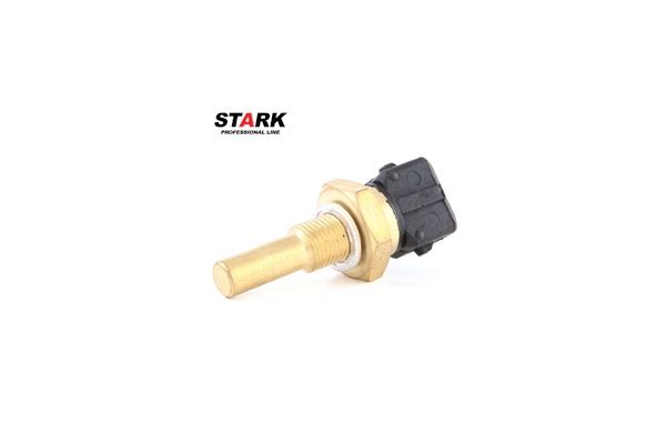 STARK SKCTS-0850045 Kvalitet & fair priser