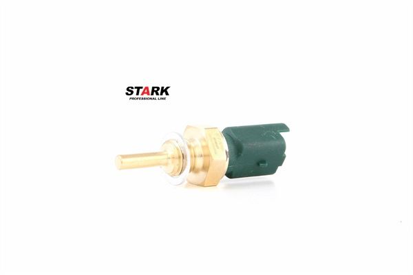 STARK SKCTS-0850046 Sonde de température de liquide de refroidissement Opel Corsa D 1.6 Turbo (L08, L68) 150 CV Essence 2014