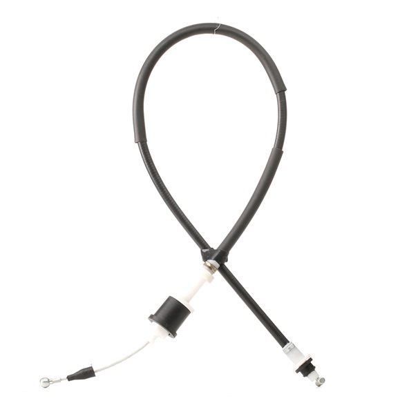 STARK SKSK-1320035 Calidad y precios justos