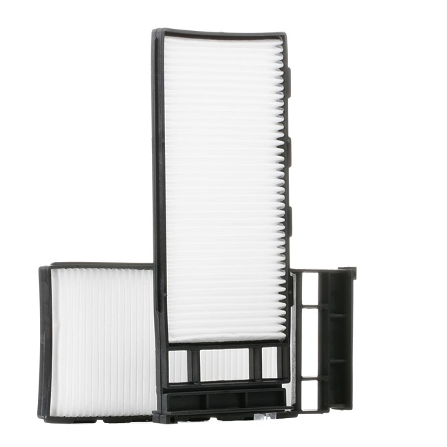 VALEO Filter, zrak notranjega prostora 715561 poceni