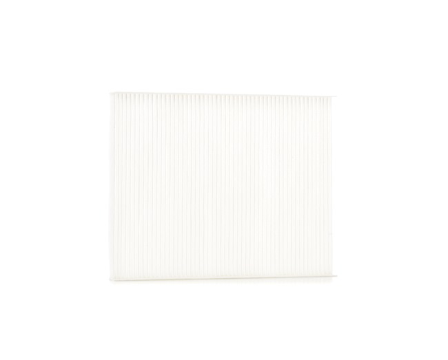 RIDEX 424I0335 Calidad y precios justos