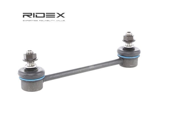 RIDEX 3229S0102 Μπαράκια ζαμφόρ MAZDA PREMACY 2002