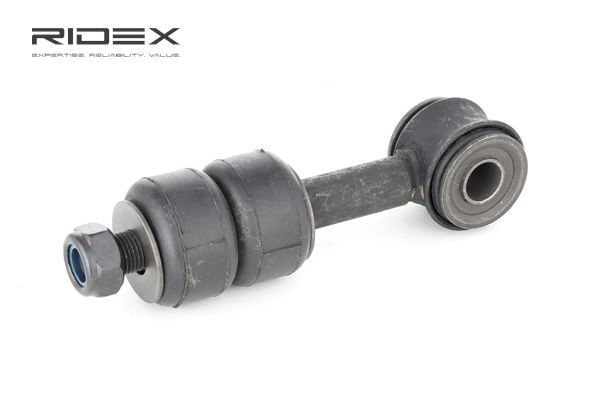 RIDEX 3229S0116 Bieleta de suspensión FIAT PULSE 2024 originales precio