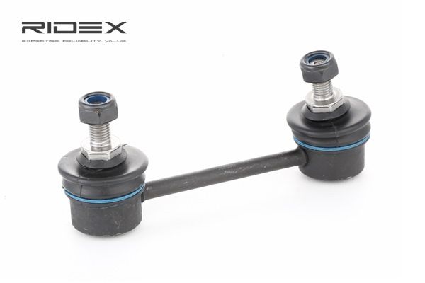 RIDEX 3229S0091 Bieleta de suspensión NISSAN X-TRAIL 2022 originales precio