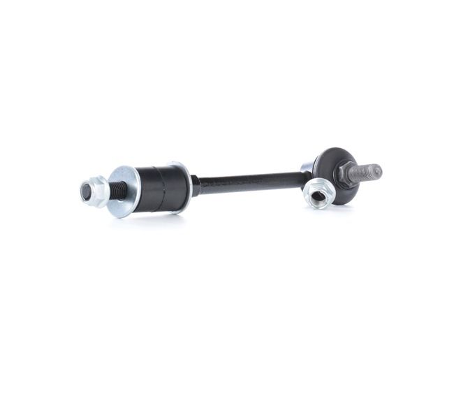 RIDEX 3229S0260 Bieleta de suspensión SSANGYONG ACTYON 2021 originales precio