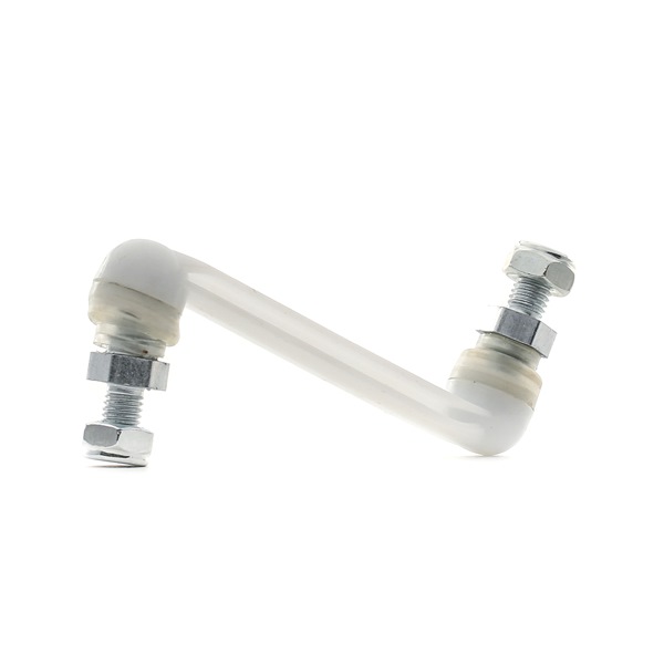 RIDEX 3229S0358 Bieleta de suspensión MERCEDES-BENZ VARIO 2025 originales precio