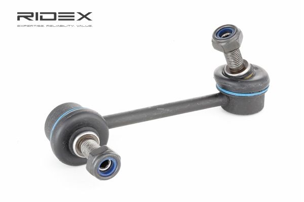 RIDEX 3229S0142 Calidad y precios justos
