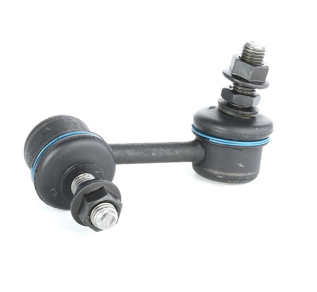 RIDEX 3229S0148 Bieleta de suspensión TOYOTA PICNIC 1997 originales precio