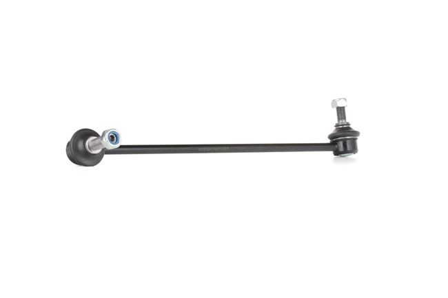 RIDEX 3229S0110 Bieleta de suspensión VOLKSWAGEN NEW BEETLE 2001 originales precio