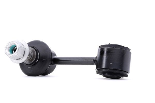 RIDEX 3229S0196 Bieleta de suspensión Mazda 6 GG 2003 originales precio
