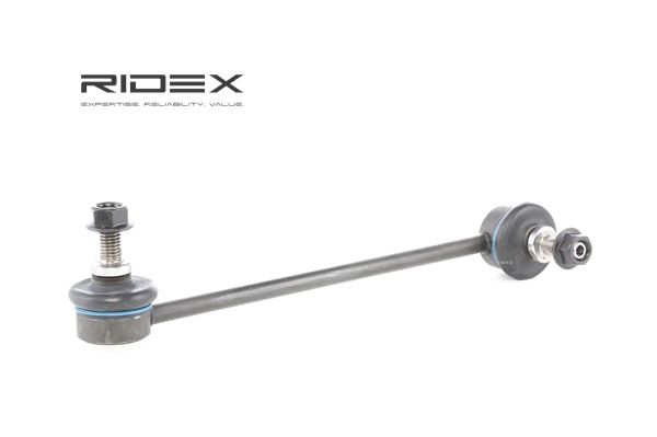 RIDEX 3229S0122 Zīmola augsta kvalitāte