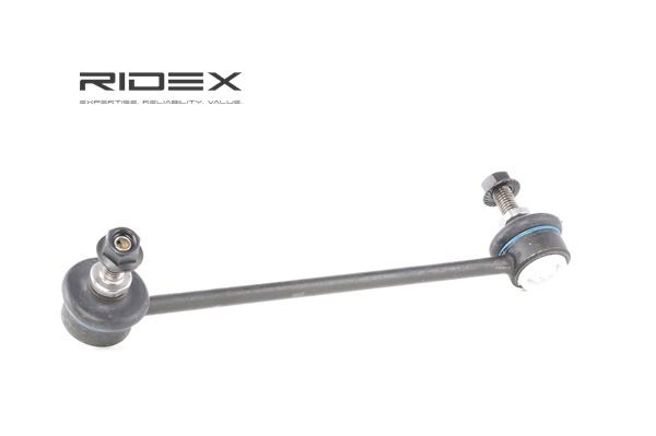 RIDEX 3229S0127 Calidad y precios justos