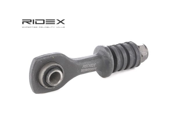 RIDEX 3229S0075 Bieleta de suspensión DAIMLER XJ 1995 originales precio