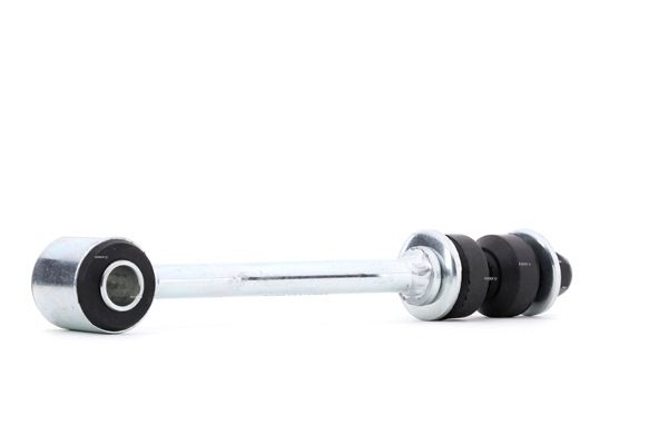 RIDEX 3229S0247 Bieleta de suspensión JEEP WILLYS 1954 originales precio