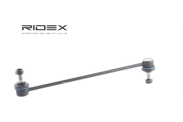 RIDEX 3229S0151 Bieleta de suspensión OPEL ADAM 2017 originales precio