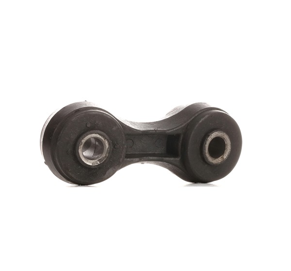 RIDEX 3229S0198 Calidad y precios justos