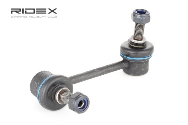 RIDEX 3229S0049 Bieleta de suspensión MAZDA CX-7 2013 originales precio