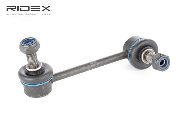 RIDEX 3229S0193 Stabilisatorstag HONDA ACCORD 2025