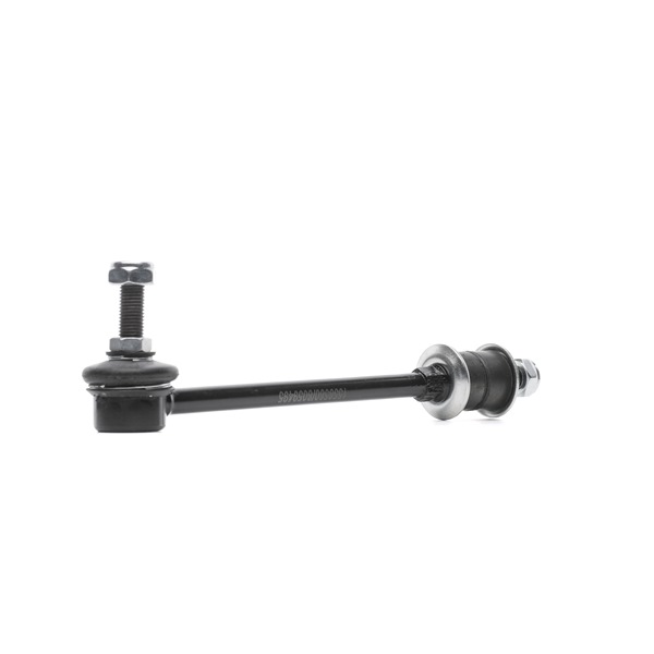 RIDEX 3229S0258 Bieleta de suspensión FORD MAVERICK 2022 originales precio