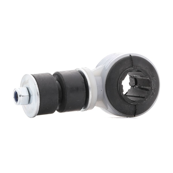 RIDEX 3229S0349 Calidad y precios justos