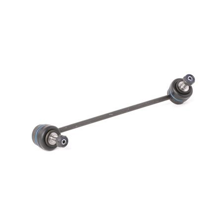RIDEX 3229S0118 precio Bieleta de suspensión RENAULT originales