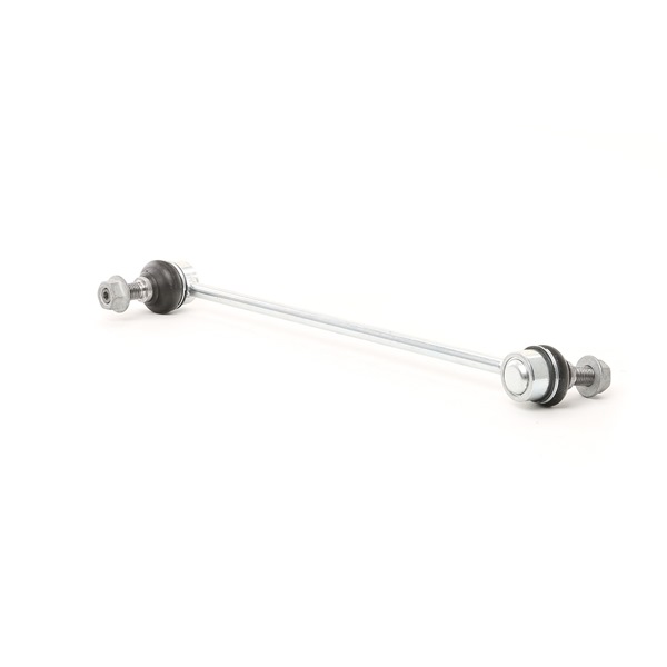 RIDEX 3229S0272 Bieleta de suspensión BMW Serie 5 2021 originales precio