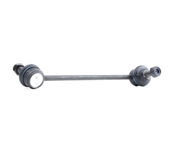 RIDEX 3229S0141 di prima qualità a prezzi equi