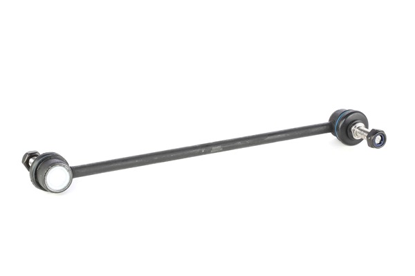 RIDEX 3229S0165 Bieleta de suspensión BMW Serie 5 2015 originales precio