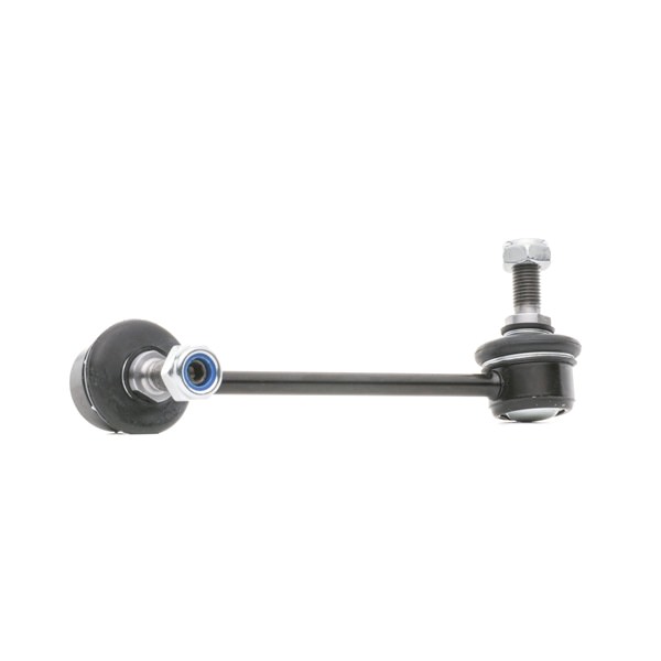 RIDEX 3229S0164 Bieleta de suspensión Mazda 6 Berlina GH 2010 originales precio