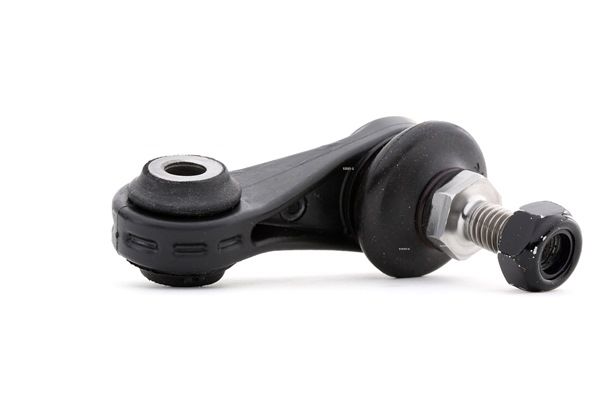 RIDEX 3229S0224 Bieleta de suspensión VOLKSWAGEN XL1 2022 originales precio