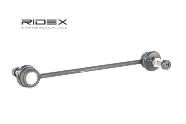 RIDEX 3229S0269 Koppelstange Ford Mondeo mk2