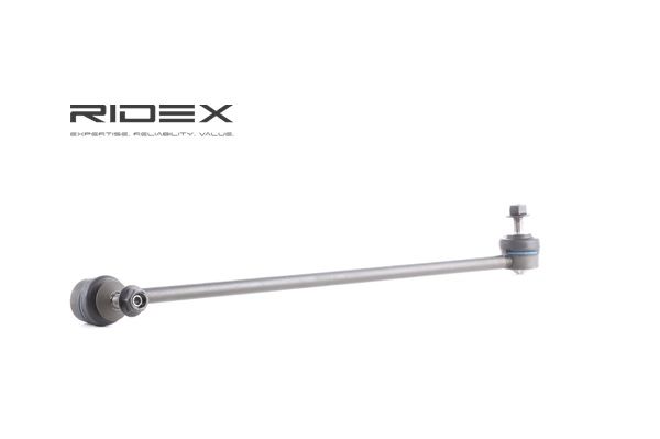 RIDEX 3229S0312 Koppelstange BMW E65
