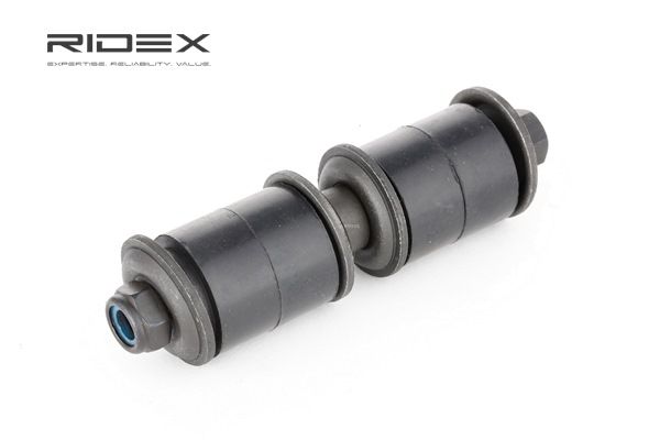 RIDEX 3229S0129 Calidad y precios justos