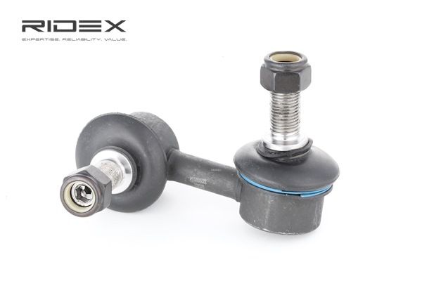 RIDEX 3229S0154 Bieleta de suspensión NISSAN X-TRAIL 2018 originales precio