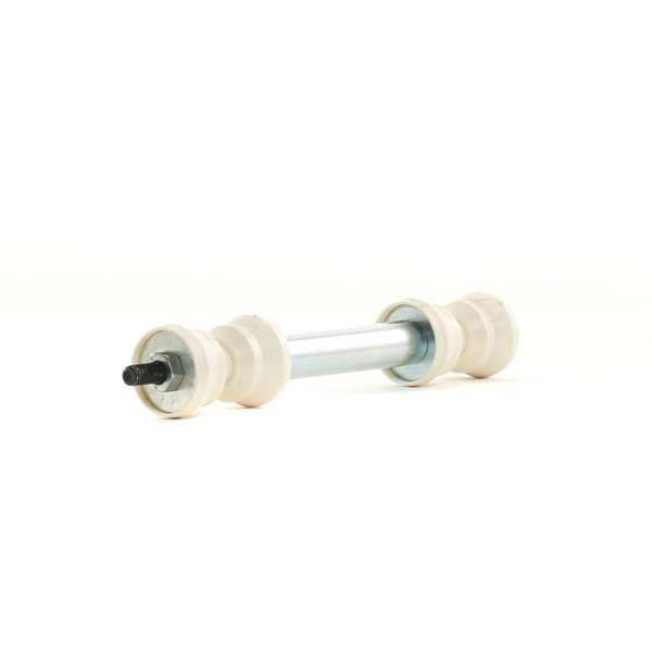 RIDEX 3229S0241 Biellette barra stabilizzatrice posteriore e anteriore MERCEDES-BENZ Classe ML 2013 originale prezzo