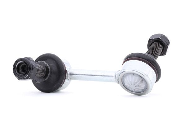 RIDEX 3229S0294 Calidad y precios justos