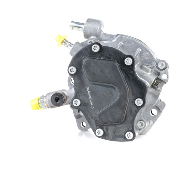 STARK SKVP-1350006 Unterdruckpumpe VW T5 2.5 TDI 4motion 130 PS Diesel 2009