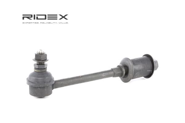 RIDEX 3229S0299 precio Bieleta de suspensión SSANGYONG originales