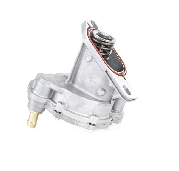 STARK SKVP-1350009 Vakuumpumpe for bremsekraftforsterker VOLKSWAGEN CRAFTER 2017