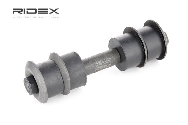 RIDEX 3229S0133 Calidad y precios justos
