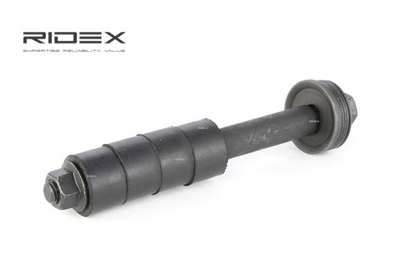 RIDEX 3229S0319 Calidad y precios justos
