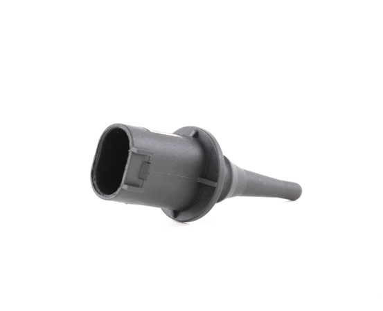 STARK SKSE-1370004 %KIND% high quality at dicount prices